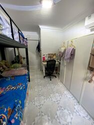 Blk 146 Rivervale Place (Sengkang), HDB 5 Rooms #562826391